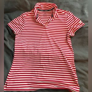 Nike Women’s Golf Polo